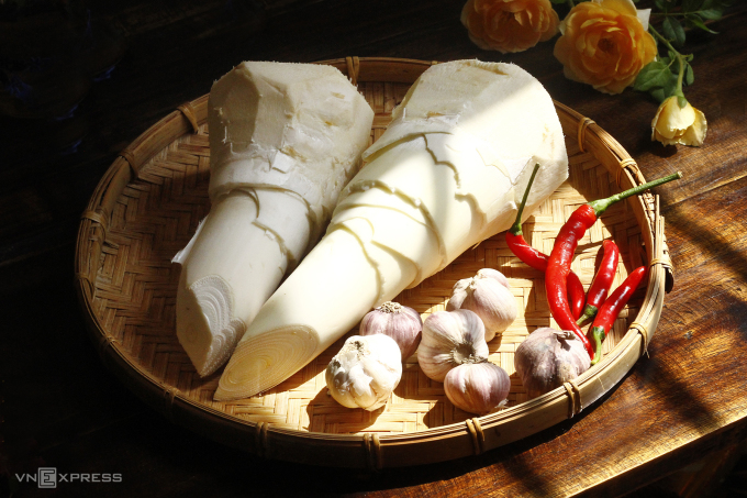 buoc-1-1-7563-1723526586