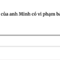 Cách đối phó khi bị trộm bí kíp mở quán ăn nhái