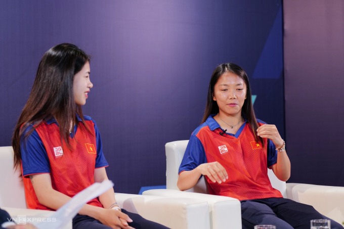 1b53867974bdaae3f3ac-jpeg-3806-168490021