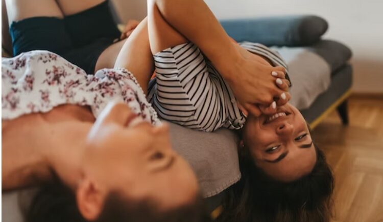 Ảnh minh họa: bustle