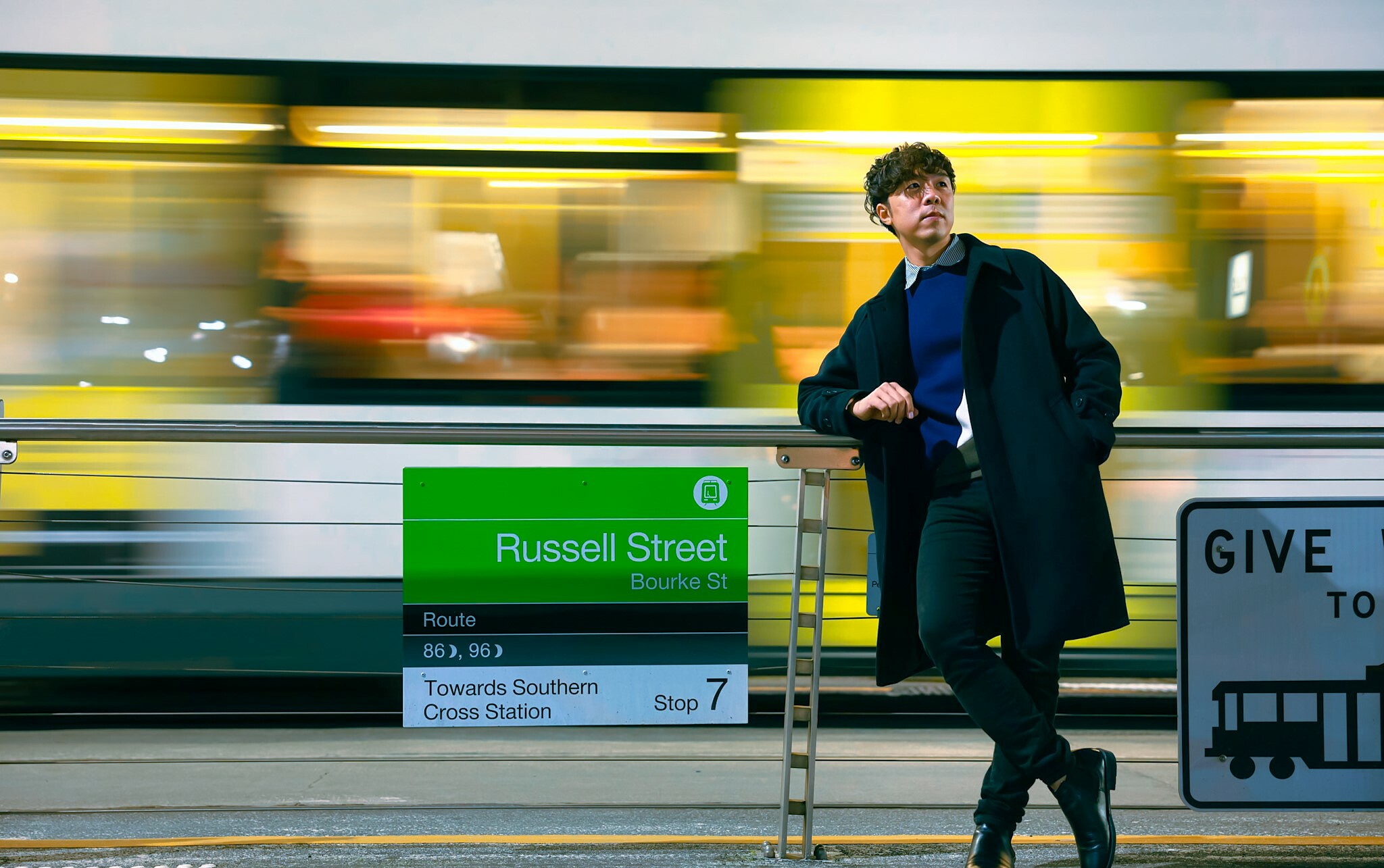 Câu chuyện thú vị về những bạn nhỏ trên hành trình khám phá vùng đất mới luôn là thứ khiến Hải An thích thú và rung động. Ảnh: Quỷ Cốc Tử