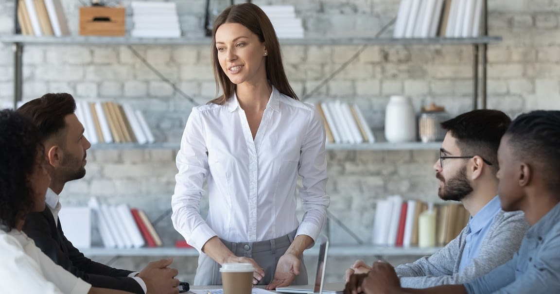 Ảnh minh họa: Hackspirit