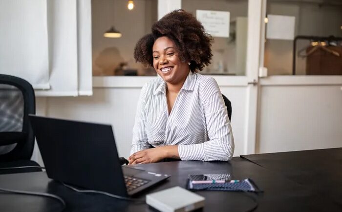 Ảnh minh họa: Huffpost