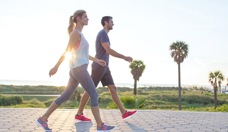 Ảnh minh họa: ST