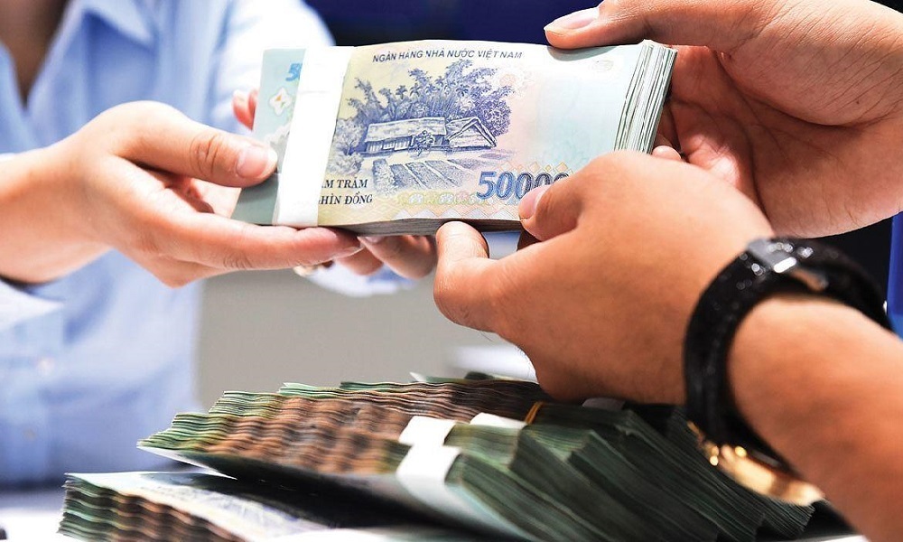 Ảnh minh họa: P.N