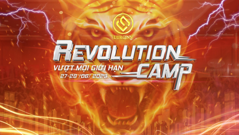 lurcinn-revolution-camp