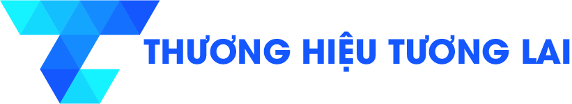 Thương hiệu tương lai