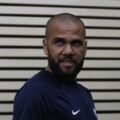 Dani Alves có thể bị phạt từ từ 10 đến 12 năm vì vụ tấn công tình dục. Ảnh: Diario Sport