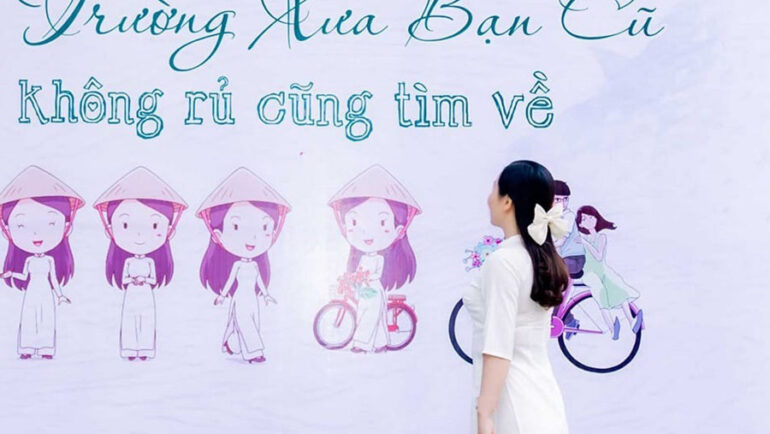 Ảnh minh họa: T.U