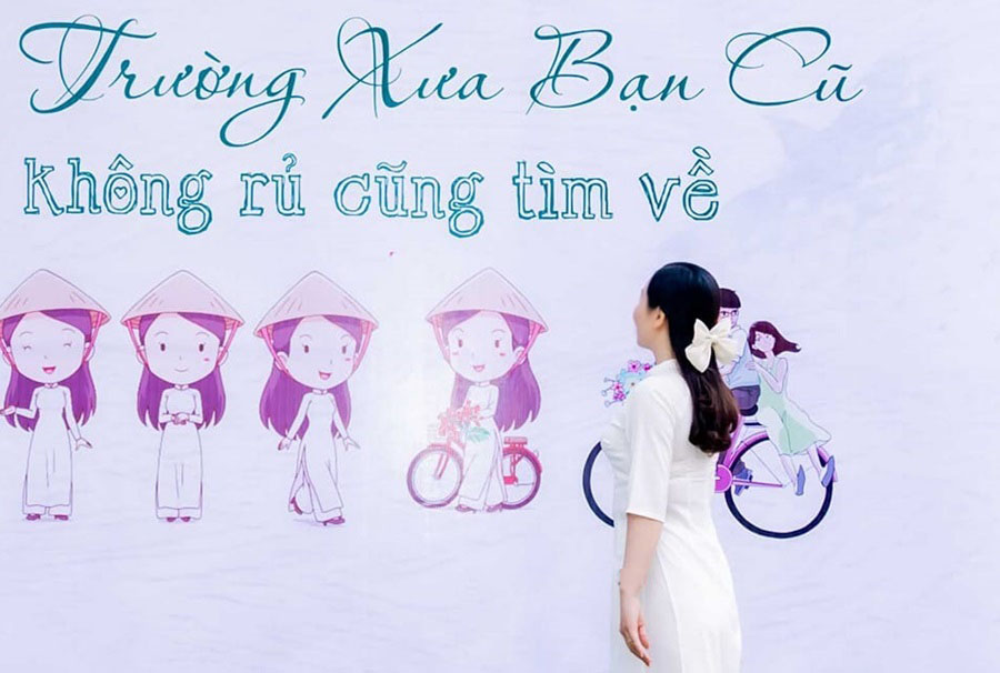 Ảnh minh họa: T.U