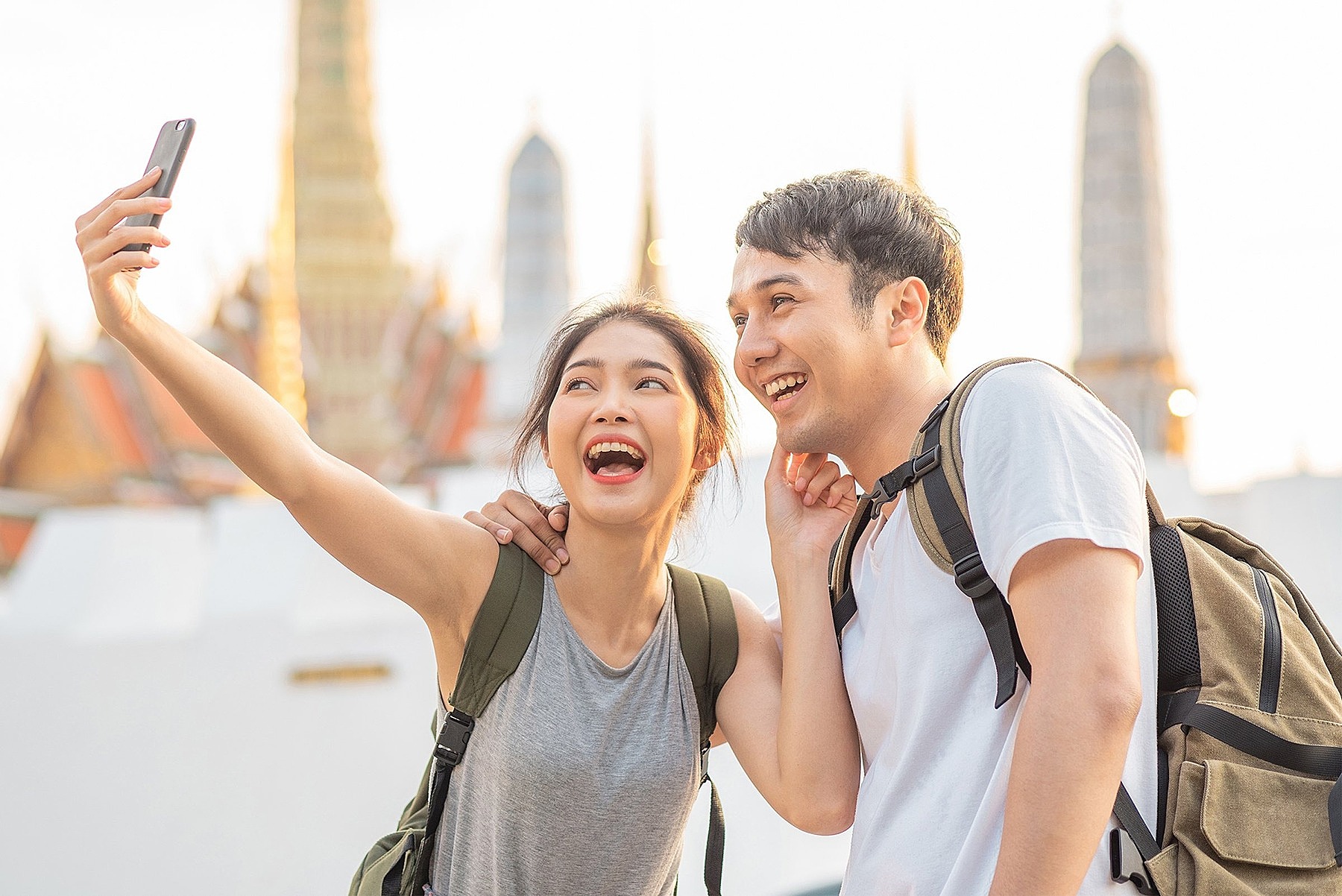 Ảnh minh họa: 123rf.com