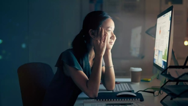 Ảnh minh họa: Eating Well