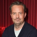 Cố diễn viên Matthew Perry, Ảnh: Variety