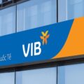 VIB công bố kết quả kinh doanh sau 6 tháng đầu năm. Ảnh: VIB