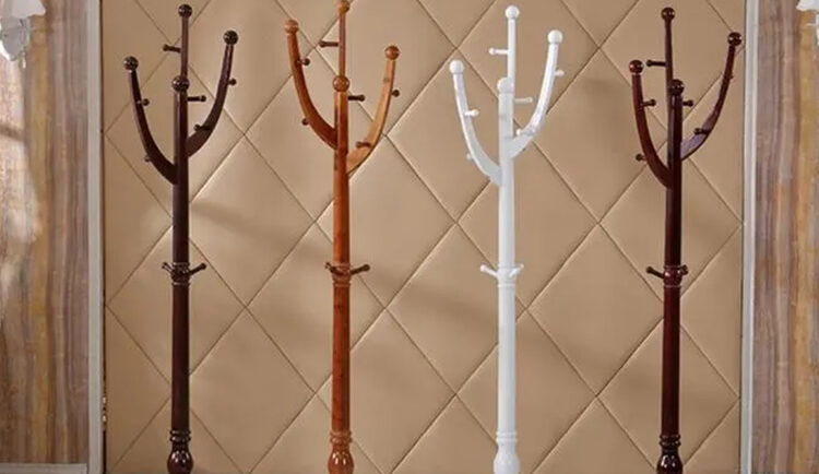 Bốn món đồ vô dụng từng được quảng cáo rầm rộ