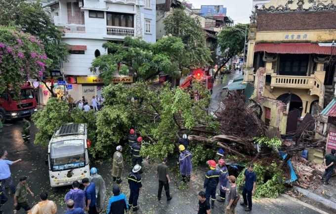 457269980-399534999519209-7057-5862-5233