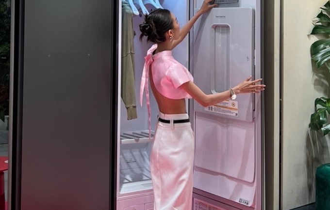 Bí quyết bận rộn đúng cách từ cộng đồng LifeGenius